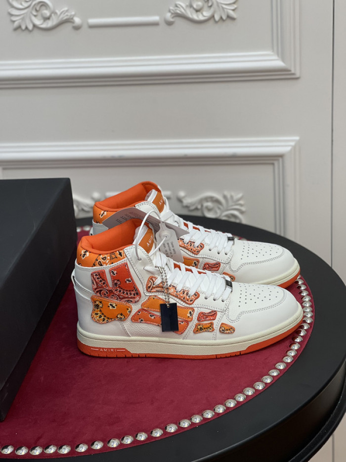 amiri sneakers    am-30