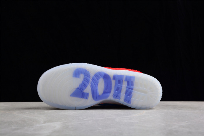 nike dunk low   dr5688-100