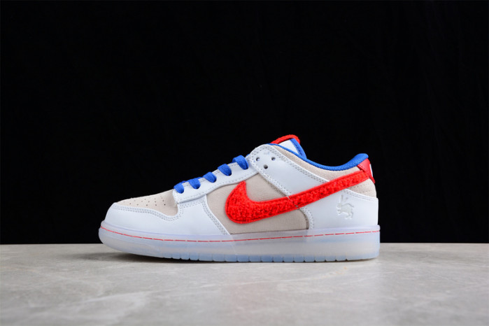 nike dunk low   dr5688-100
