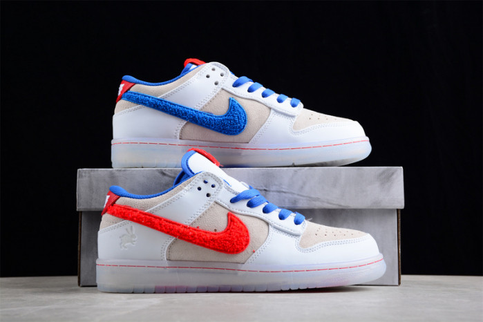 nike dunk low   dr5688-100