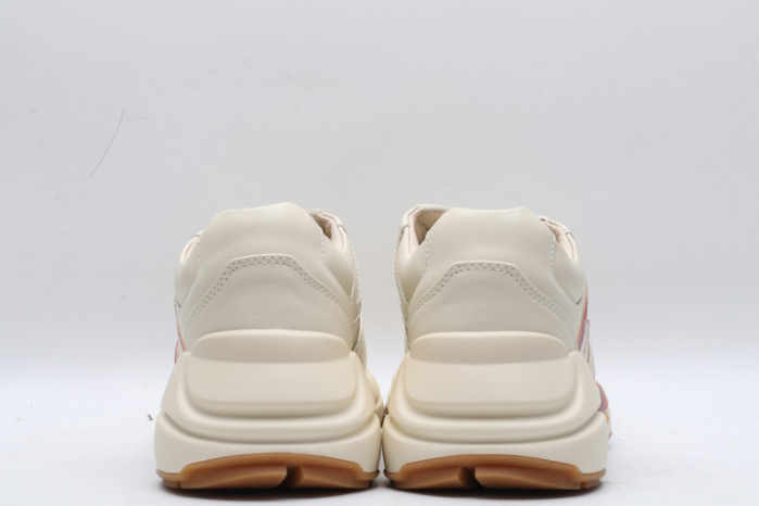 gc sneaker gc- sy 052