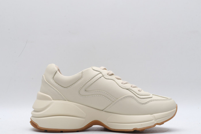 gc sneaker gc- sy 052