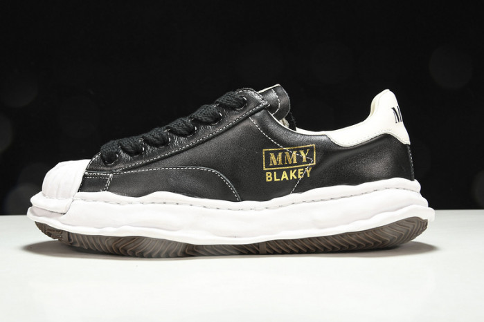 Ma*s*n mihara yasuhiro  mmy-012