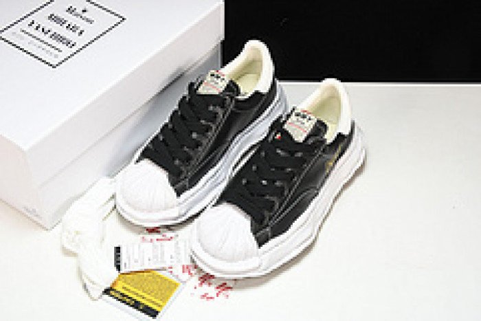 Ma*s*n mihara yasuhiro  mmy-012