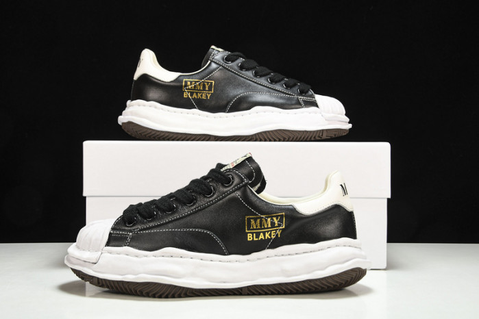 Ma*s*n mihara yasuhiro  mmy-012