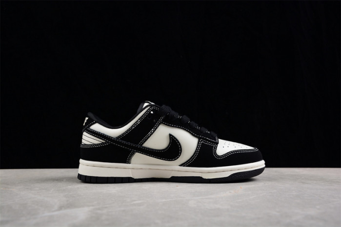 nike sb dunk low  fc1688-300