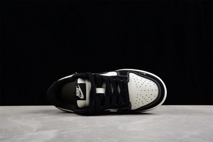 nike sb dunk low  fc1688-300