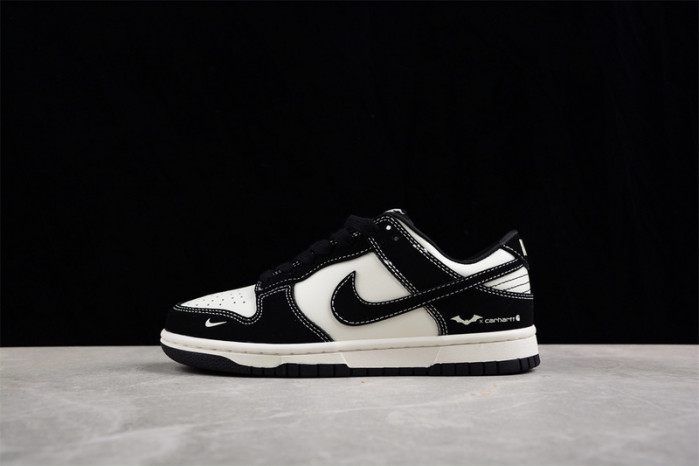 nike sb dunk low  fc1688-300