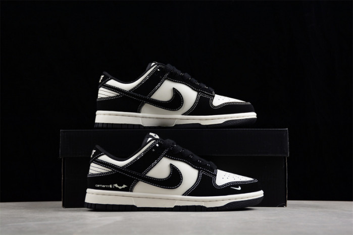 nike sb dunk low  fc1688-300