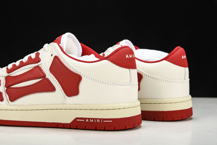 amiri sneakers    am-03