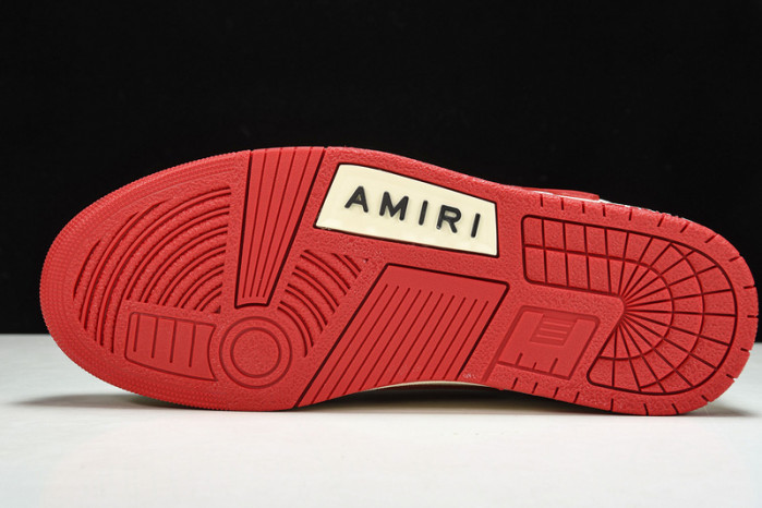 amiri sneakers    am-03