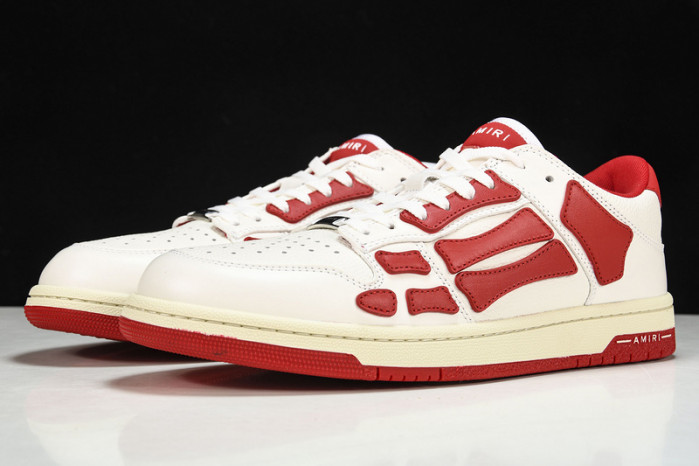 amiri sneakers    am-03