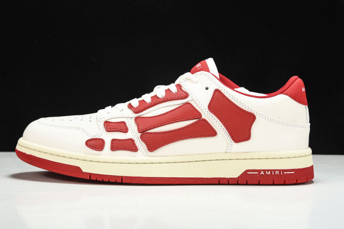 amiri sneakers    am-03