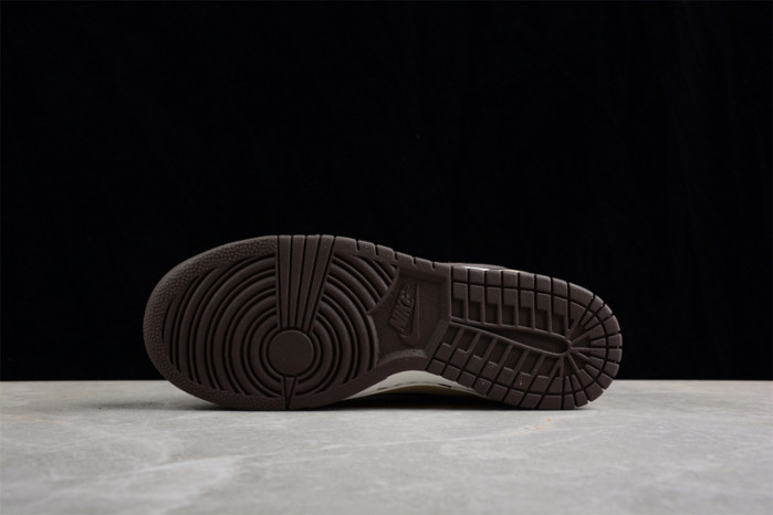 nike sb dunk low orange lobster   cu1726-666