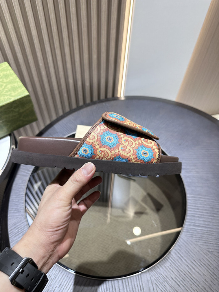 gc sandals gc-sy-016