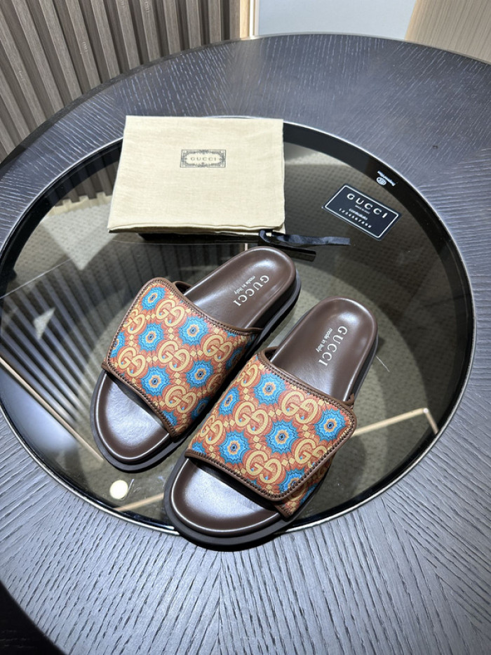 gc sandals gc-sy-016