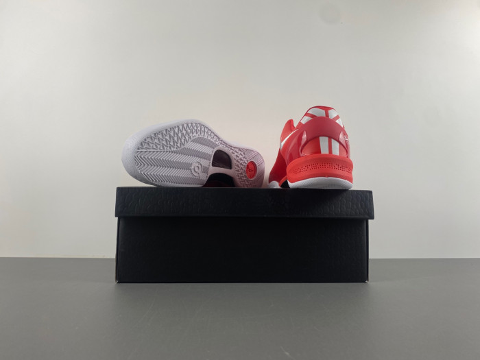 nike zoom kobe 8   603270-501