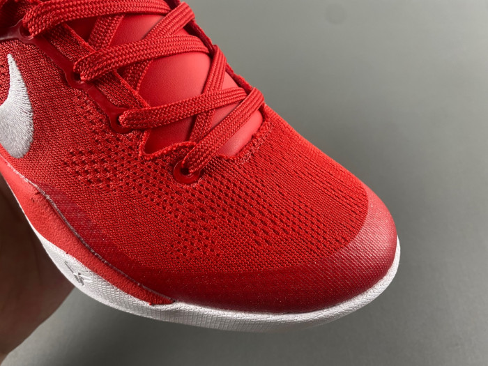 nike zoom kobe 8   603270-501