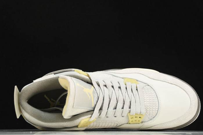 air jordan 4  dv3742-021