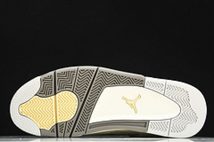 air jordan 4  dv3742-021