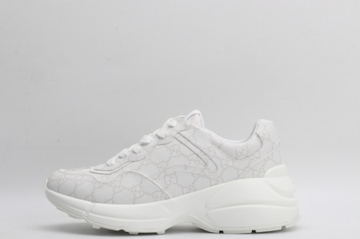 gc sneaker gc- sy 047