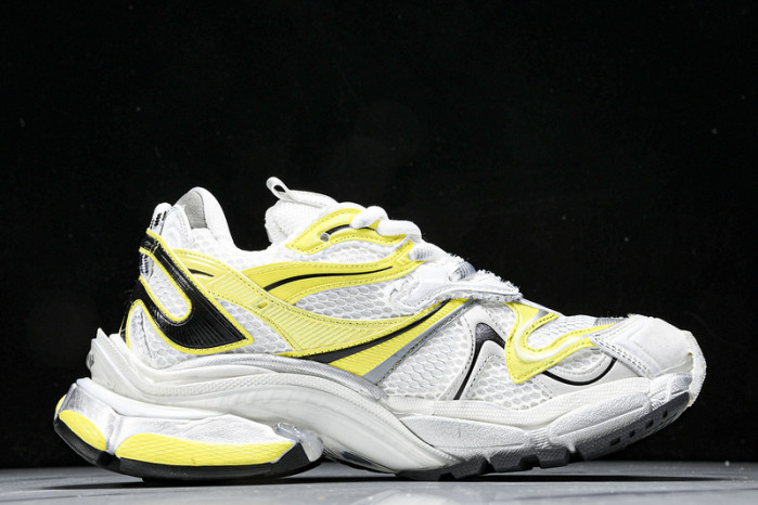 Ba*len*cia*ga track runner  btt-192