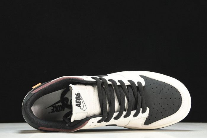 nike sb dunk low  ae1391-086