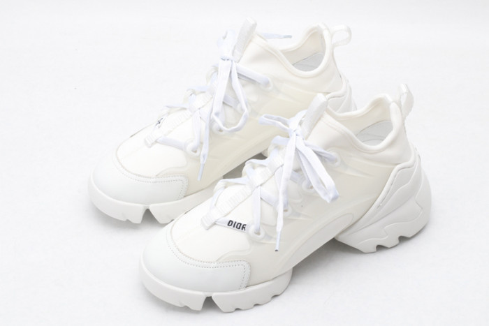 dio* d-connect sneaker  dcs-002