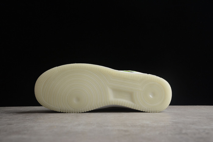 nike air force 1 low have a good game - do2333-101