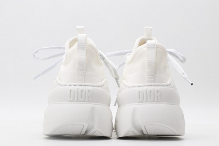 dio* d-connect sneaker  dcs-002