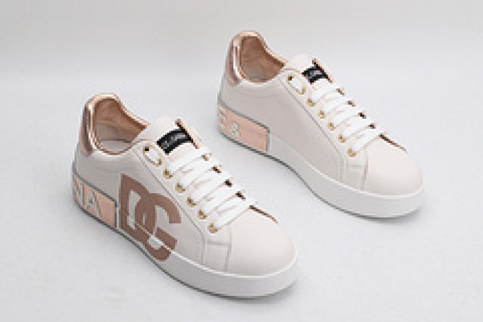 dg  sneakers  dg -022