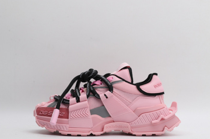 dg  sneakers  dg -018