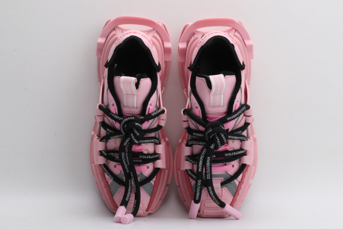 dg  sneakers  dg -018