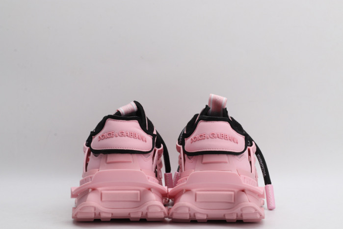 dg  sneakers  dg -018