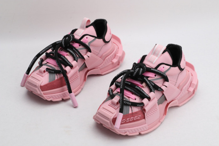 dg  sneakers  dg -018