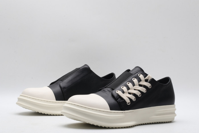 rick owen.s sneaker ro-069
