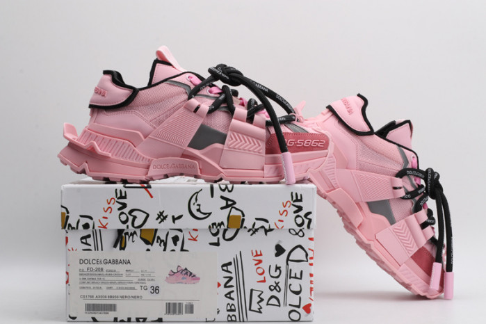 dg  sneakers  dg -018