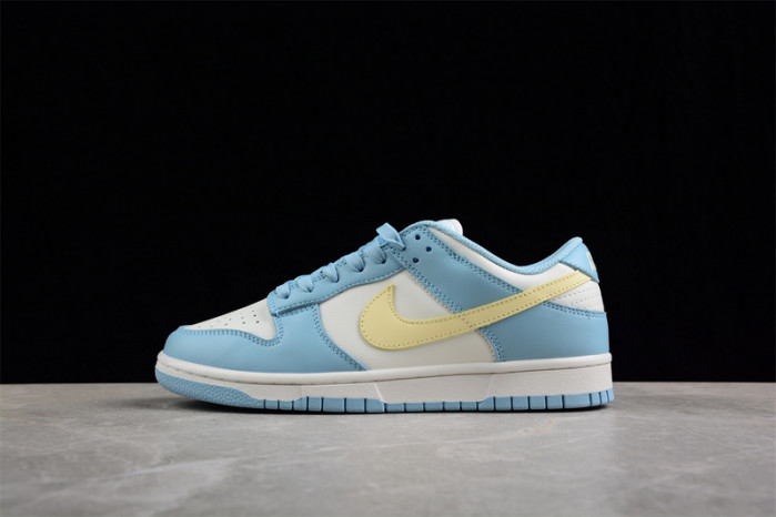 nike sb dunk low   dd1503-123