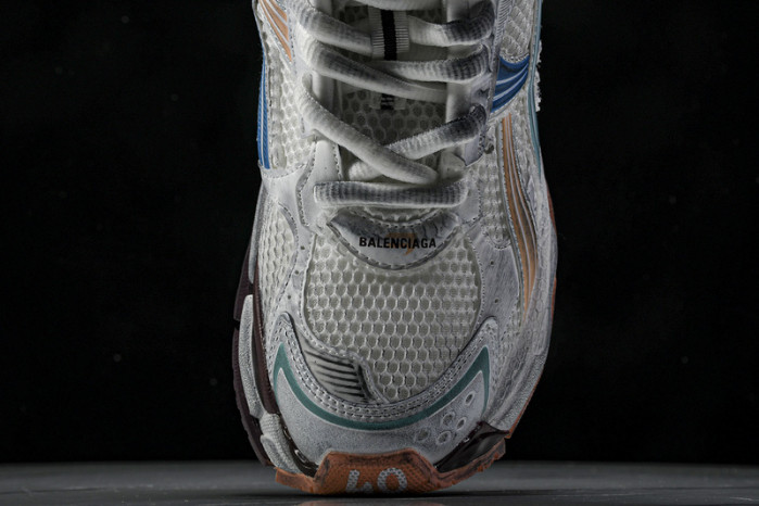 balenga triple trainer btt-177