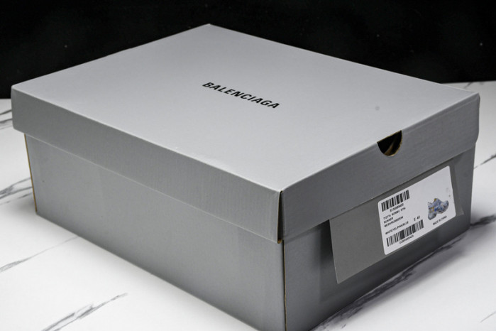 balenga triple trainer btt-177