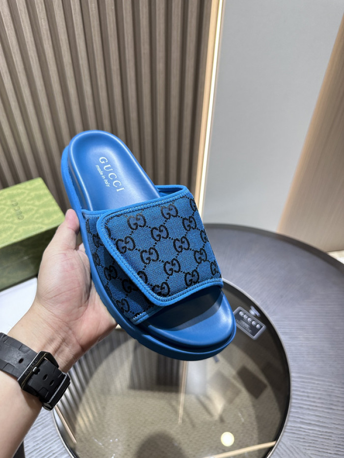 gc sandals gc-sy-018