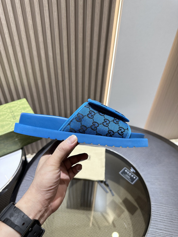 gc sandals gc-sy-018