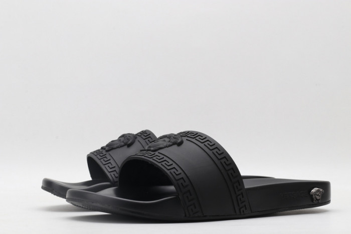 versace   slides   vs-004