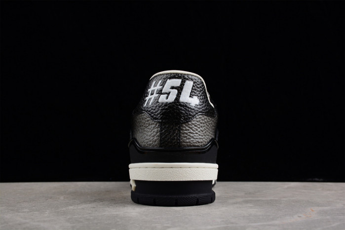 lou vuit sci-fi sneakers  lvss-027