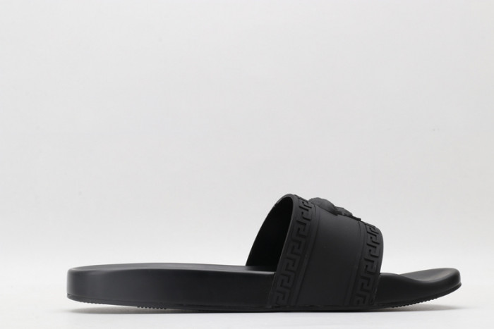 versace   slides   vs-004