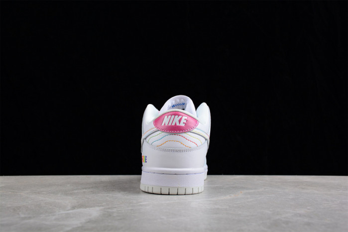 nike sb dunk low  dr4876-100