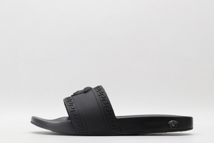 versace   slides   vs-004