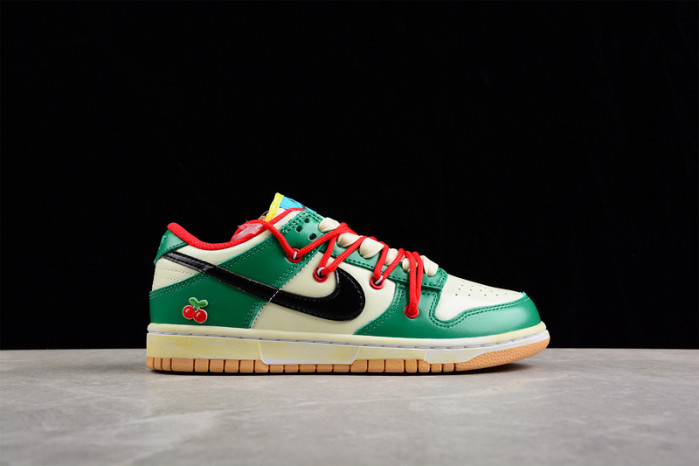 nike sb dunk low   dh0952--100