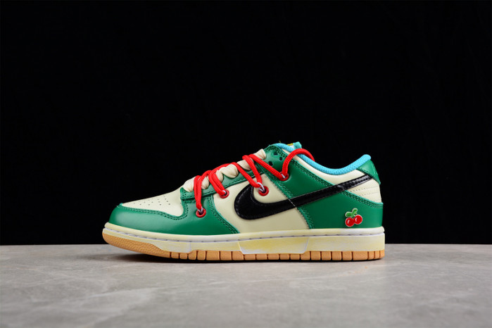 nike sb dunk low   dh0952--100