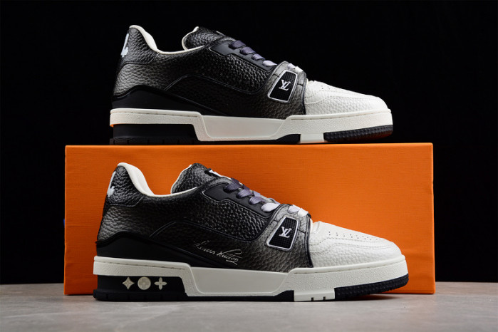 lou vuit sci-fi sneakers  lvss-027